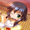 liliy147